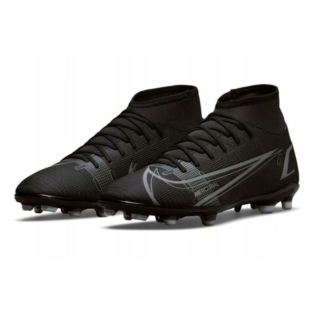 Бутси Nike Mercurial Superfly 8 Club CV0852-004