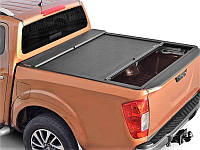 Ford Ranger 2012- / Ролет кузова (M-Series)