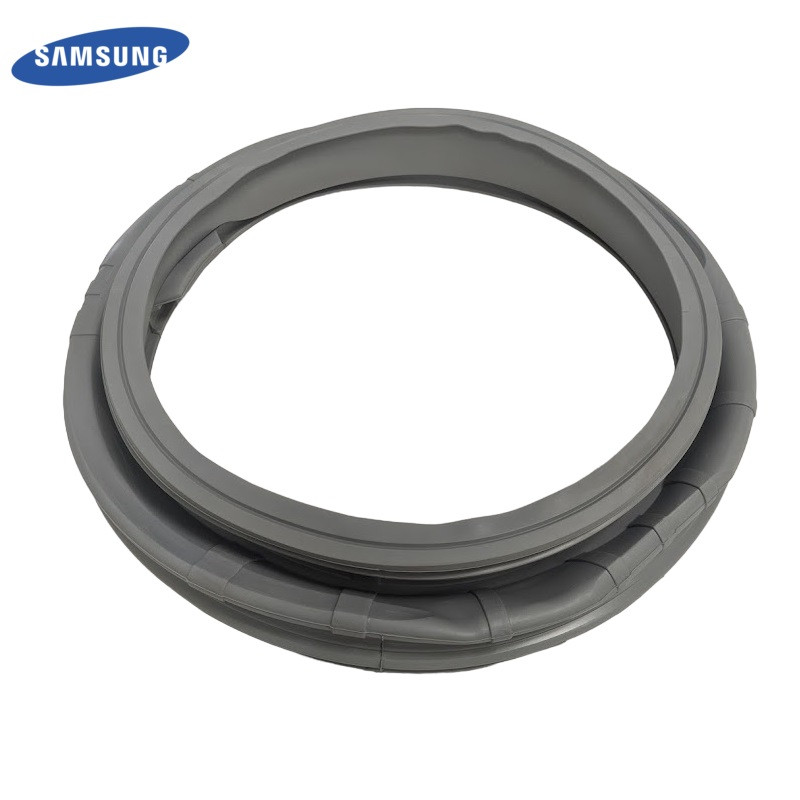 Манжета люка (ущільнювальна гума) для пральних машин Samsung DC64-02888A