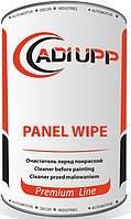 Антисиликон (обезжириватель) Adi Upp Panel Wipe, 1 л