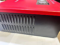ЗЦ ДБЖ гібридний з правильною синусоїдою LP-GS-HSI 1000W 48V MPPT PSW, фото 5