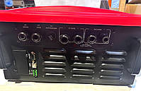 ЗЦ ДБЖ гібридний з правильною синусоїдою LP-GS-HSI 1000W 48V MPPT PSW, фото 6
