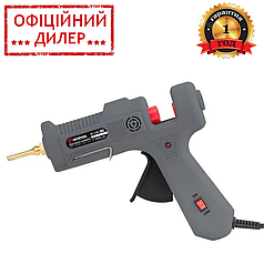 Клейовий пістолет INTERTOOL RT-1013