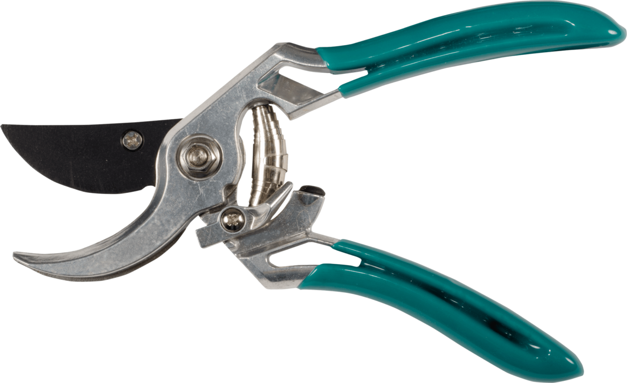 Секатор GREENMILL садовий тип FELCO GR6202