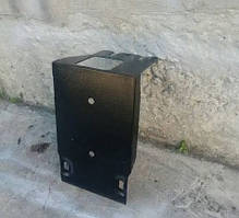 Захист на редуктор Subaru Tribeca сталевий