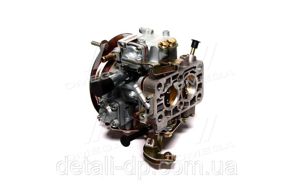 Купить Карбюратор Газ 3110