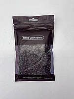 Воск в гранулах BEADS Extra Film Wax 100 г