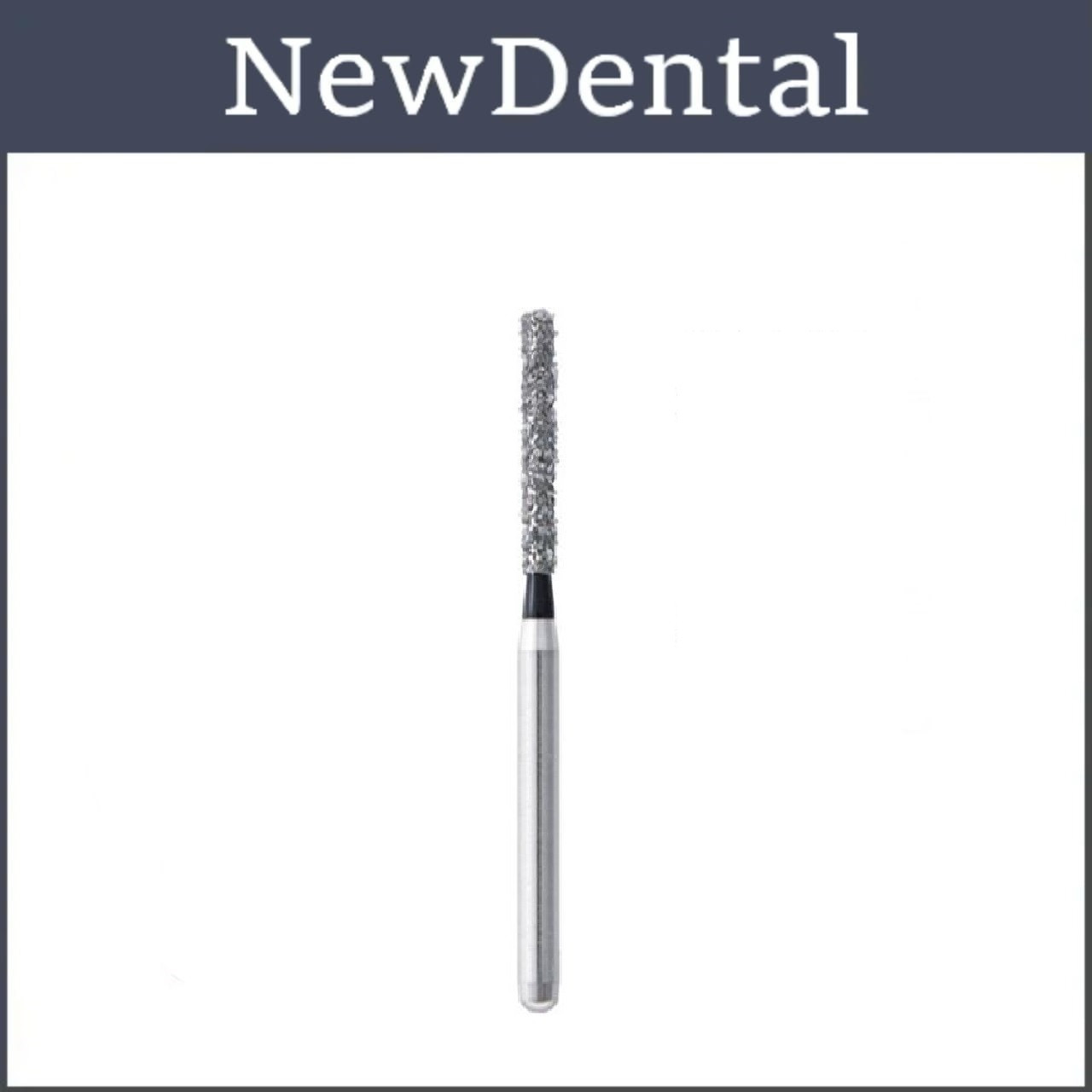 Бор Mani мані SF-11SC (ISO 111\014) чорний ОРИГІНАЛ 5шт, фото 1