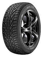 Шини зимові 215/65 R17 103T XL під шип Tigar SUV Ice