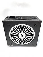 Блок питания ZALMAN TX II MegaMax ZM800-TXII 800 Вт, ATX 12V, с активным PFC, 24+8+8 pin, 24+8+4 pin, 24+8 pin