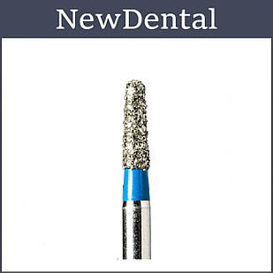 Бор Mani мані RS-32 (ISO 544\016) синій ОРИГІНАЛ 5шт