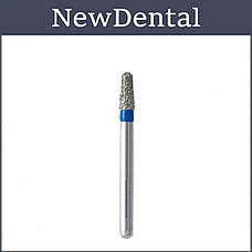 RS - для препарування