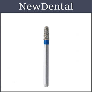 Бор Mani мані RS-31 (ISO 544\018) синій ОРИГІНАЛ 5шт