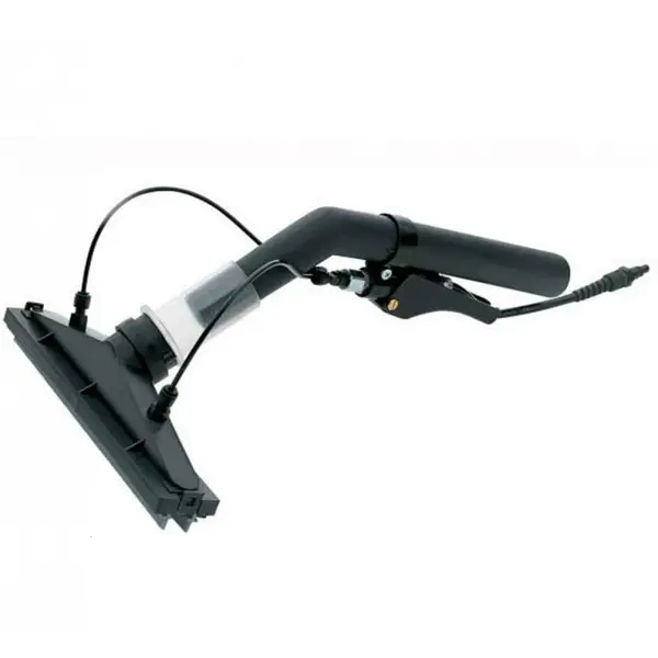 Насадка для вікон і стін Hermes-M, фото 1