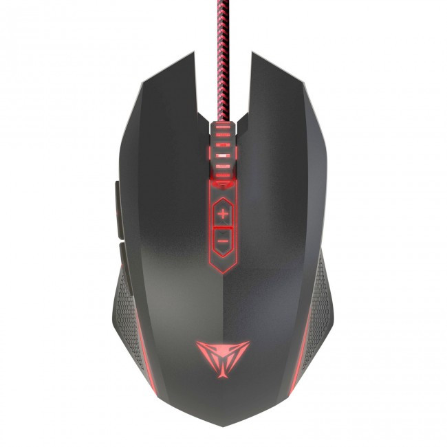 Patriot Viper RED V530, фото 1