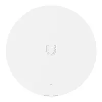 Центральный контроллер умного дома Xiaomi Mi Smart Home Hub White (YTC4044GL/ZNDMWG02LM)