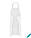 Фартух PARIS (APRON) Unisex JHK WKPARIS, фото 4