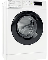 Стиральная машина Indesit OMTWSE 61051 WK UA