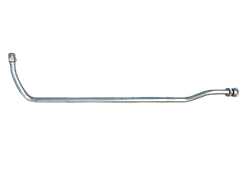 321-6387 3216387 CA3216387 Гідравлічна труба Caterpillar