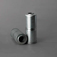 Фильтр гідравлічний P164166 (Donaldson)