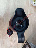 Термос-глечик 1,5 л OMS 3281-1,5 л-Red — MegaLavka, фото 7