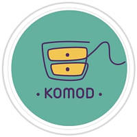 Набори для вишивання на Аіді