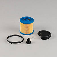 Фільтр паливний Adblue DAF/MAN X770733 (Donaldson)