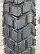 Покришка 110/100-18 ( 4.10-18) SHIHFA В'єтнам, фото 2