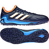 Сороконіжки футбольні Adidas Copa Sense.3 TF GW4964, фото 2