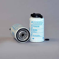 Фільтр сепаратор CUMMINS P550248 (Donaldson)