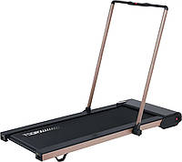 Беговая дорожка Toorx Treadmill City Compact (Rose Gold)