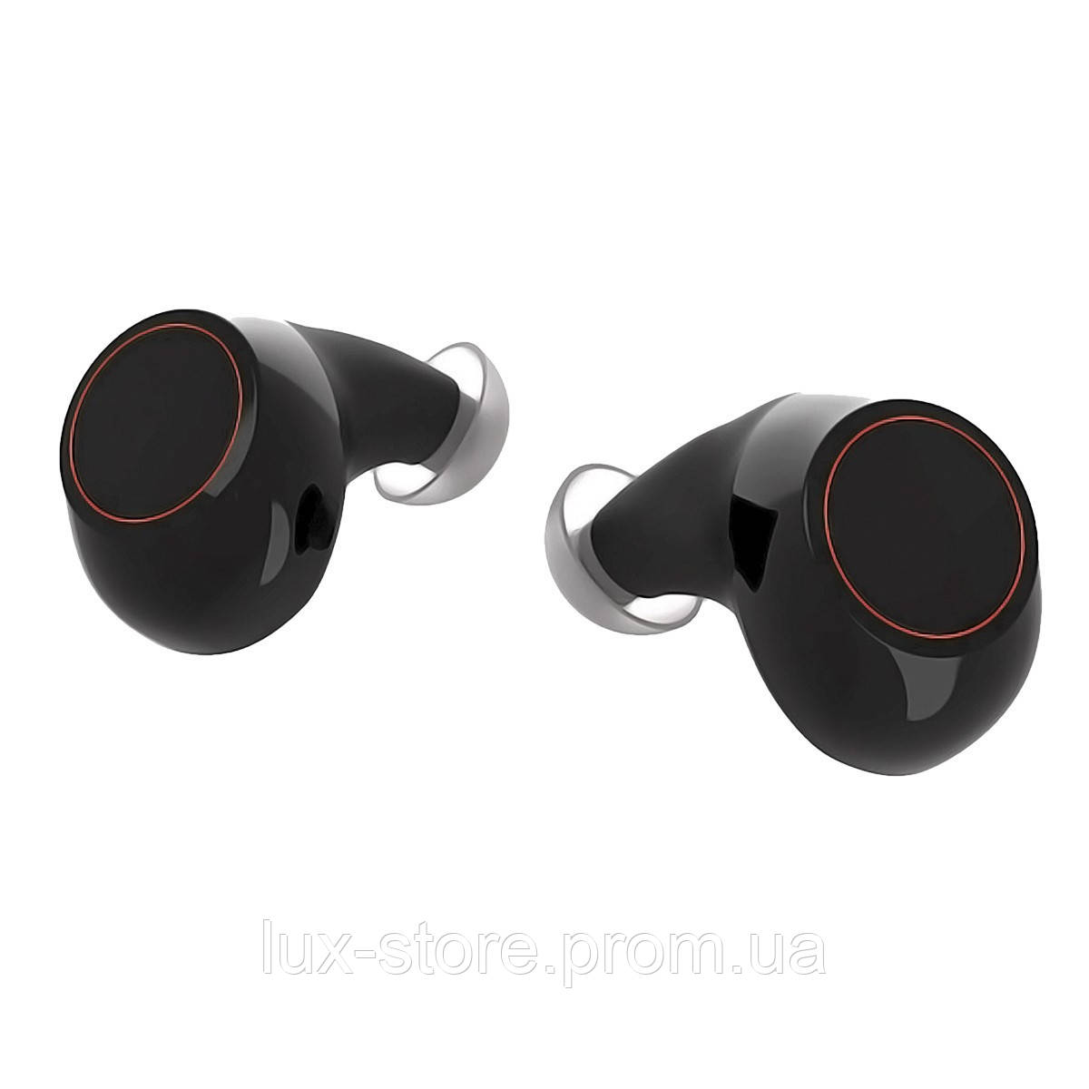 Гарнітура Bluetooth S2 Headset / бездротові навушники h - фото 6 - id-p1907741569