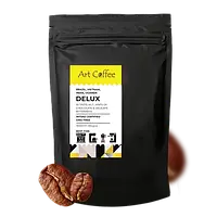 Кава мелена Art Coffee Delux 100 г