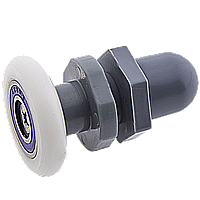 Ролики для душових кабін ( В-27А )