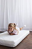 Дитячий матрац Limerence 60x120 Family Sleep, фото 6