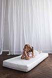 Дитячий матрац Limerence 60x120 Family Sleep, фото 7