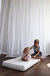 Дитячий матрац Limerence 60x120 Family Sleep, фото 8