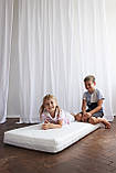 Дитячий матрац Limerence 60x120 Family Sleep, фото 9