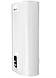 Бойлер WILLER EVH80R Spring, фото 3