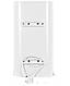 Бойлер WILLER EVH80R Spring, фото 4