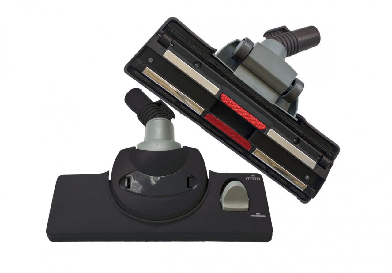 Щітка для пилососа Bosch BWD41740