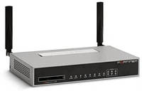 БУ Межсетевой экран (Firewall) Fortinet FortiWifi 60B (P03624-01-13)