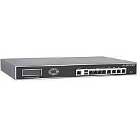 БУ Межсетевой экран (Firewall) Fortinet FortiGate 200A (FG-200A)
