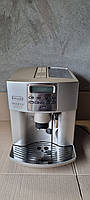 Кавомашина DeLonghi ESAM 3500 Magnifica