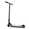 Самокат трюковий Hipe XL Black, фото 4