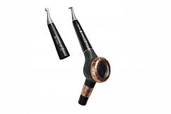 Наконечник для Air Flow «AP-H Plus» Woodpececker WDP006900