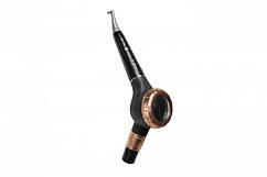 Наконечник для Air Flow «AP-H» Woodpececker WDP006910