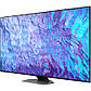 Телевізор Samsung QE55Q80C, фото 3