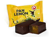 Цукерки "Pan Lemon"