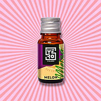 Ароматизатор Диня Yero colors